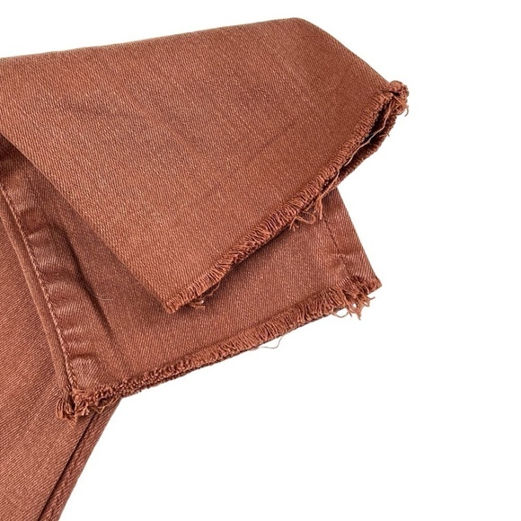 ADRIANO GOLDSCHMIED The Legging Ankle Super Skinny Ankle Women's Size 27R - Picture 15 of 16